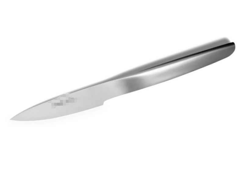 Paring Knife Factory Portugal