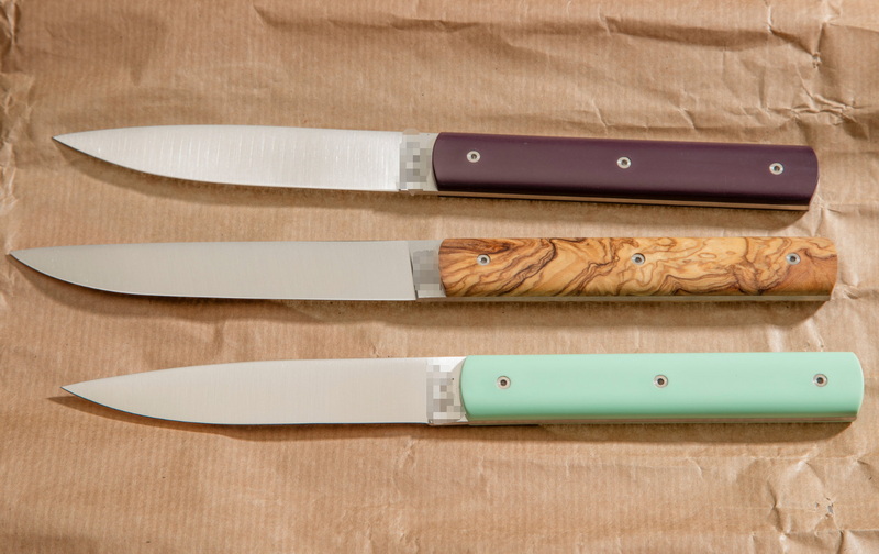 Top Steak Knife Manufacturers And Suppliers in France.jpg