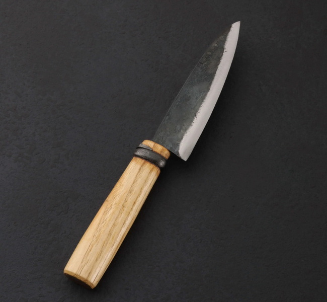 Paring Knife Factory South Korea