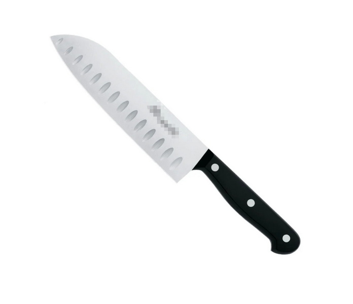 Top Butcher Knife Manufacturers And Suppliers in Portugal.jpg