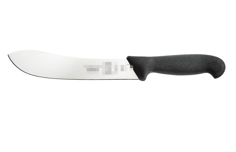 High Quality Butcher Knives USA