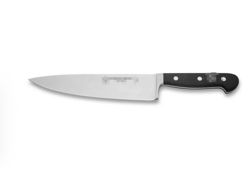 Top Butcher Knife Manufacturers And Suppliers in Germany