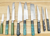 //irrorwxhopolln5m.ldycdn.com/cloud/lqBpjKlilqSRjlmmimrkkq/Top-10-Cooking-Knives.jpg