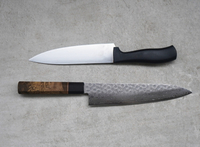 //irrorwxhopolln5m.ldycdn.com/cloud/lqBpjKlilqSRjlmmjmmkkp/Japanese-Vs-Western-Kitchen-KnivesKey-Differences-Explained.jpg