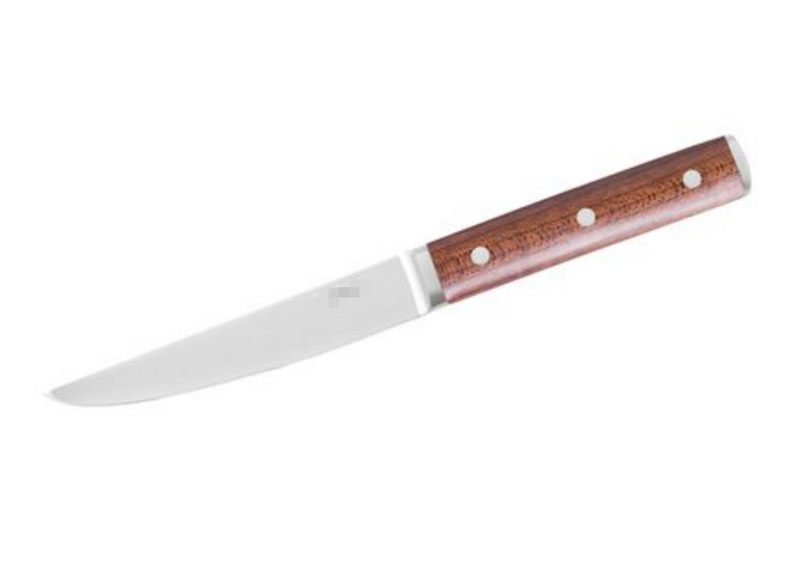 Professional Steak Knife Suppliers Portugal