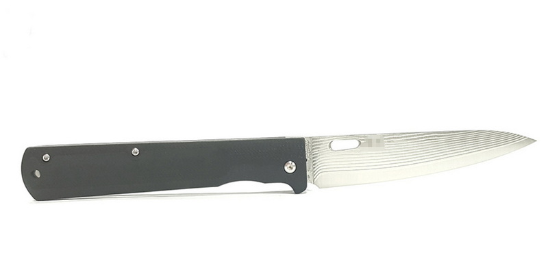 Wholesale Butcher Knives Japan