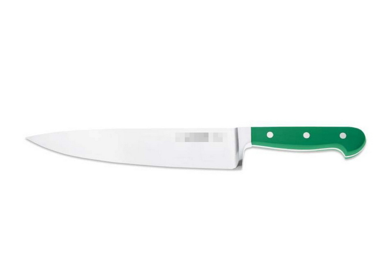 Professional Damascus Knife Brands Europe