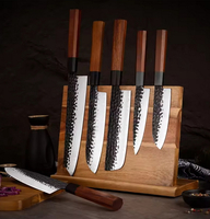 //irrorwxhopolln5m.ldycdn.com/cloud/lqbpjklilqsrjlokpmomkp/top-10-japanese-kitchen-khife-set-manufacturers-in-china.jpg