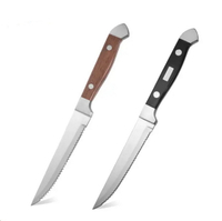 //irrorwxhopolln5m.ldycdn.com/cloud/lqbpjklilqsrjlokpnipkq/top-10-serrated-steak-knife-man sản xuất-in-china.jpg