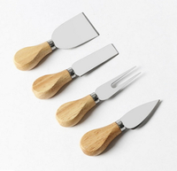 //irrorwxhopolln5m.ldycdn.com/cloud/lqbpjklilqsrjlokpnokkq/top-10-cheese-knife-man sản xuất-in-china.jpg