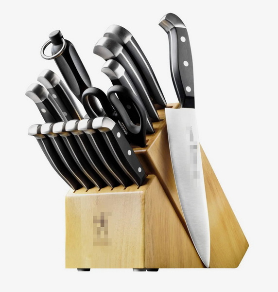 Professional Chef Knife Sets USA