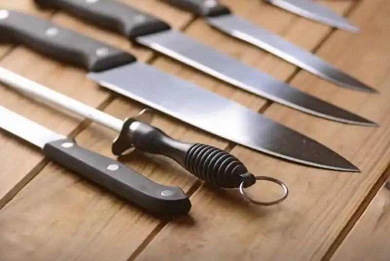 Top Knife Set Manufacturers And Suppliers in Germany.jpg