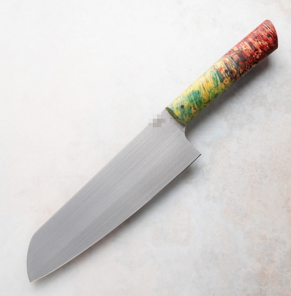 Kitchen Knife Suppliers Poland