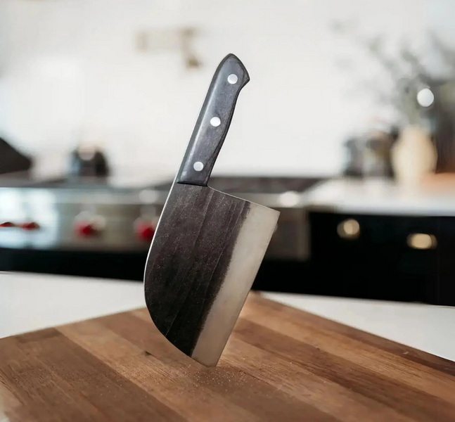 Professional Kitchen Knives Greece