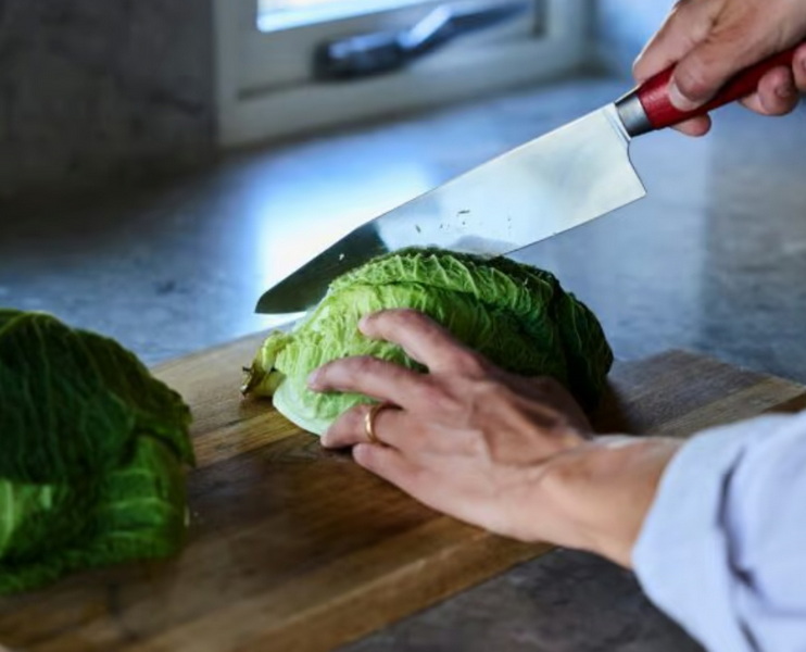 Top Kitchen Knife Manufacturers in Lithuania.jpg