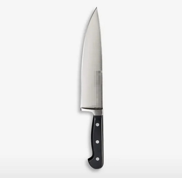 Netherlands Kitchen Knife Suppliers
