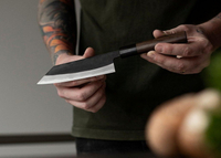 //irrorwxhopolln5m.ldycdn.com/cloud/lqbpjklilqsrjlqlpmjikq/top-knife-set-manufacturers-at-suppliers-in-norway.jpg