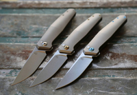 //irrorwxhopolln5m.ldycdn.com/cloud/lqbpjklilqsrjlqlqmnmkp/top-knife-set-manufacturers-and-suppliers-in-denmark.jpg