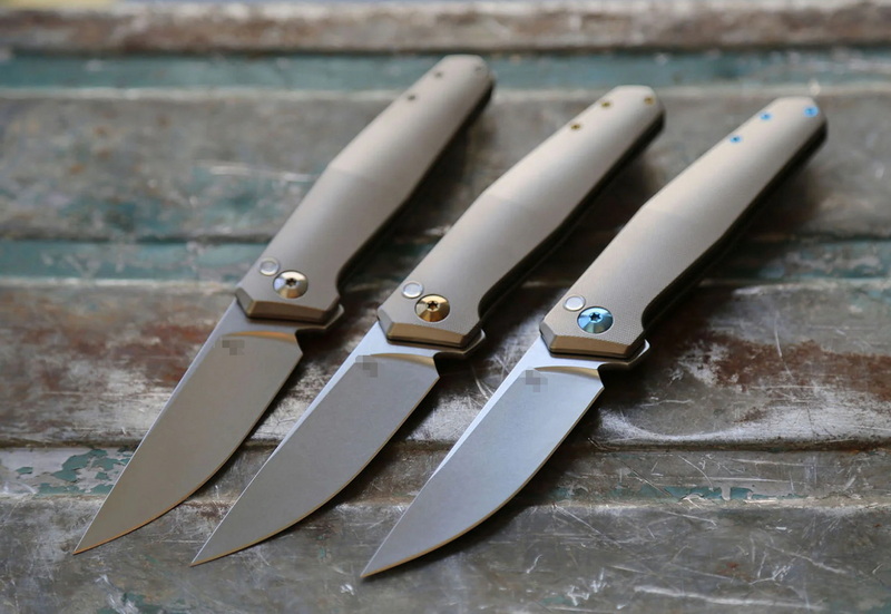 Top Knife Set Manufacturers And Suppliers in Denmark.jpg