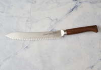 //irrorwxhopolln5m.ldycdn.com/cloud/lqBpjKlilqSRjlqmjpqpkp/Top-Bread-Knife-Manufacturers-And-Suppliers-in-The-UK.jpg