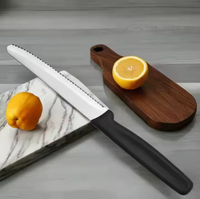 //irrorwxhopolln5m.ldycdn.com/cloud/lqbpjklilqsrjlqnpninkq/kitchen-nife2.jpg