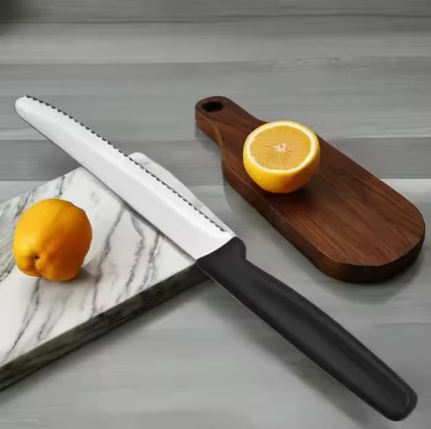 Kitchen Knife2.jpg