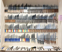 //irrorwxhopolln5m.ldycdn.com/cloud/lqBpjKlilqSRjlqqnqrnkq/Best-Kitchen-Knife-Set1.jpg