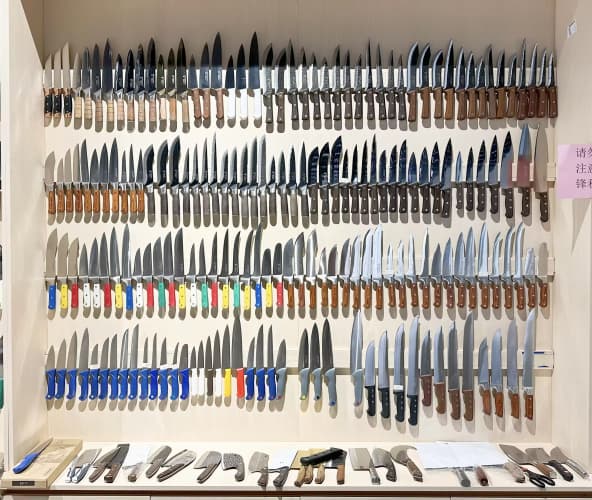 Best Kitchen Knife Set1.jpg