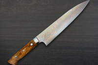 //irrorwxhopolln5m.ldycdn.com/cloud/lqBpjKlilqSRjlrpppjnkq/Top-Damascus-Knife-Manufacturers-And-Suppliers-in-South-Korea.jpg