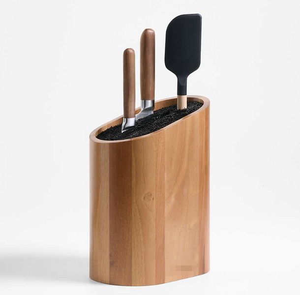 Knife Block Buying Guide