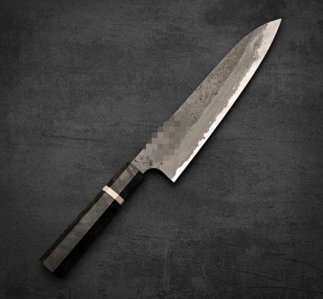 Best Chef Knives for Cutting in Japan