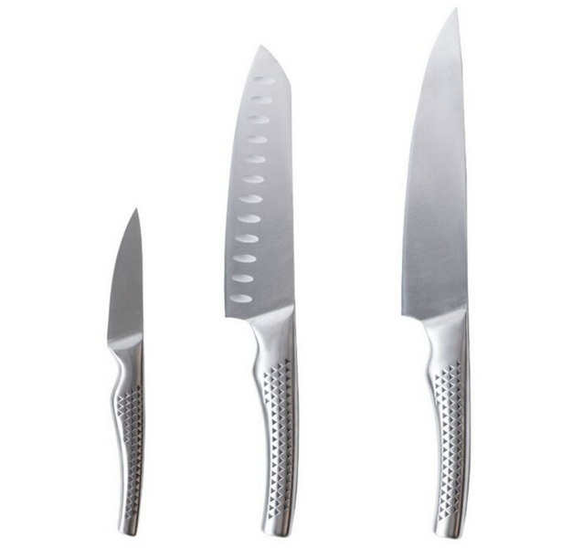 Top Household Knife Set Manufacturers And Suppliers in Australia