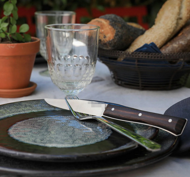 Professional Steak Knife Brands Australia