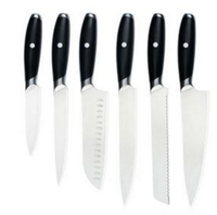 //irrorwxhopolln5m.ldycdn.com/cloud/lqbpjklilqsrkljkqlmnkq/high-end-kitchen-knife-set-china.jpg