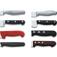 //irrorwxhopolln5m.ldycdn.com/cloud/lqBpjKlilqSRkljqooqjkq/ergonomic-knife-handle-design_485_485_485_485.png