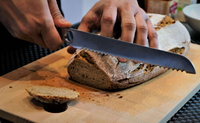 //irrorwxhopolln5m.ldycdn.com/cloud/lqbpjklilqsrkljroriikn/top-bread-knife-fabrikanten-and-suppliers-in-japan.jpg