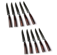 //irrorwxhopolln5m.ldycdn.com/cloud/lqBpjKlilqSRklkkikrrkn/Top-Serrated-Steak-Knife-Manufacturers-And-Suppliers-in-South-Korea.jpg