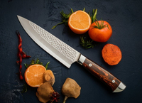 //irrorwxhopolln5m.ldycdn.com/cloud/lqBpjKlilqSRklkknrokko/Knife-Set-Trends-To-Watch-in-The-Global-Market.jpg