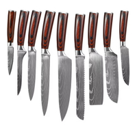 //irrorwxhopolln5m.ldycdn.com/cloud/lqbpjklilqsrklklmlolkq/top-damascus-kitchen-knife-set-manufacturers-and-suppliers-in-spain.jpg