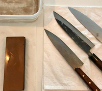 //irrorwxhopolln5m.ldycdn.com/cloud/lqbpjklilqsrklkmklnokq/how-to-maintain-and-sharpen-your-chef-knife-for-long-term-use.jpg