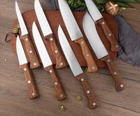 //irrorwxhopolln5m.ldycdn.com/cloud/lqbpjklilqsrklkmllqkq/oem-chef-nife-manufacturing-customize-your-brand-with-saafi.jpg