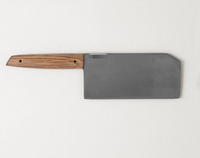 //irrorwxhopolln5m.ldycdn.com/cloud/lqbpjklilqsrklkqlqokkq/top-chef-chopping-knife-manufacturers-an-suppliers-in-australia.jpg