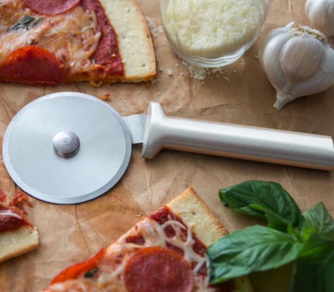 Top Pizza Cutter Manufacturers And Suppliers in America
