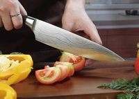 //irrorwxhopolln5m.ldycdn.com/cloud/lqBpjKlilqSRklmjnoknkq/Top-Serrated-Steak-Knife-Manufacturers-And-Suppliers-in-Germany.jpg