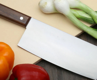 //irrorwxhopolln5m.ldycdn.com/cloud/lqbpjklilqsrklmmpklqkp/best-claver-knives-for-home-and-professional-kitchens-in.jpg.jpg