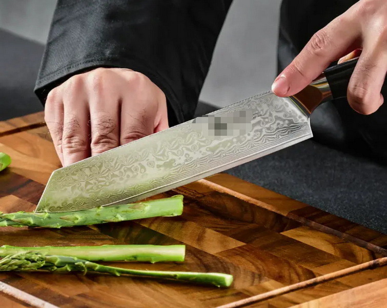 Chef Knife Vs Kitchen Knife Set Which One Offers More Value.jpg