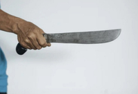 //irrorwxhopolln5m.ldycdn.com/cloud/lqbpjklilqsrklmrljokq/what-makes-a-high-quality-claver-knife.jpg