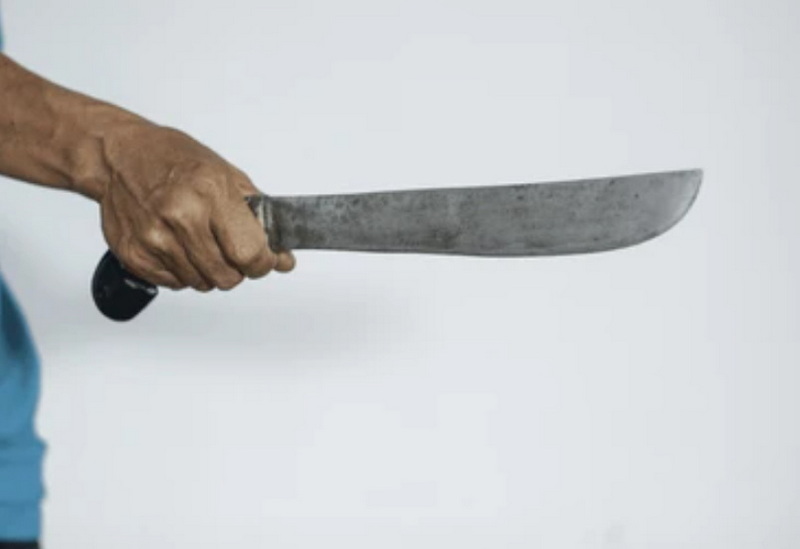 What Makes A High-Quality Cleaver Knife.jpg