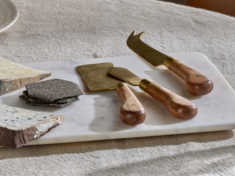 Top Cheese Knife Manufacturers And Suppliers in The UK