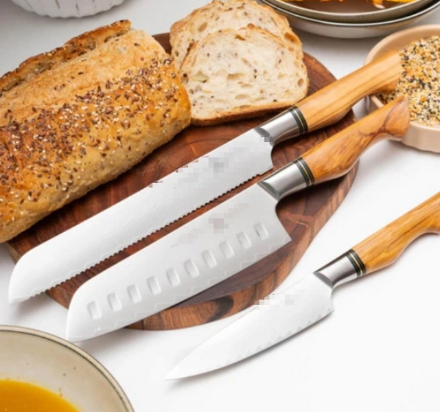 Top Slaughtering Knife Set Manufacturers And Suppliers in France.jpg